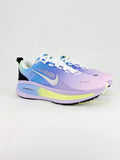 Nike VOMERO 18 COOL&BAG