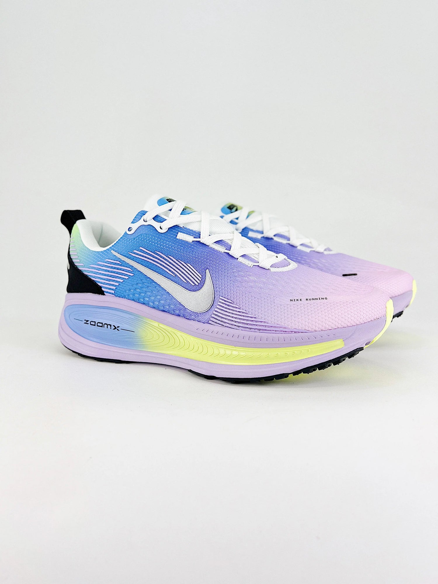 Nike VOMERO 18 COOL&BAG