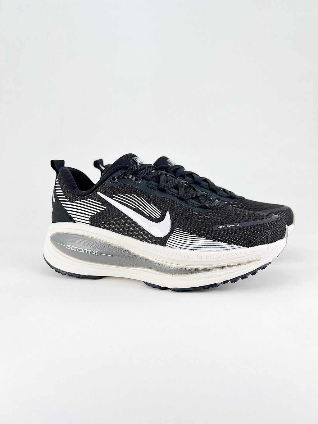 Nike VOMERO 18 COOL&BAG