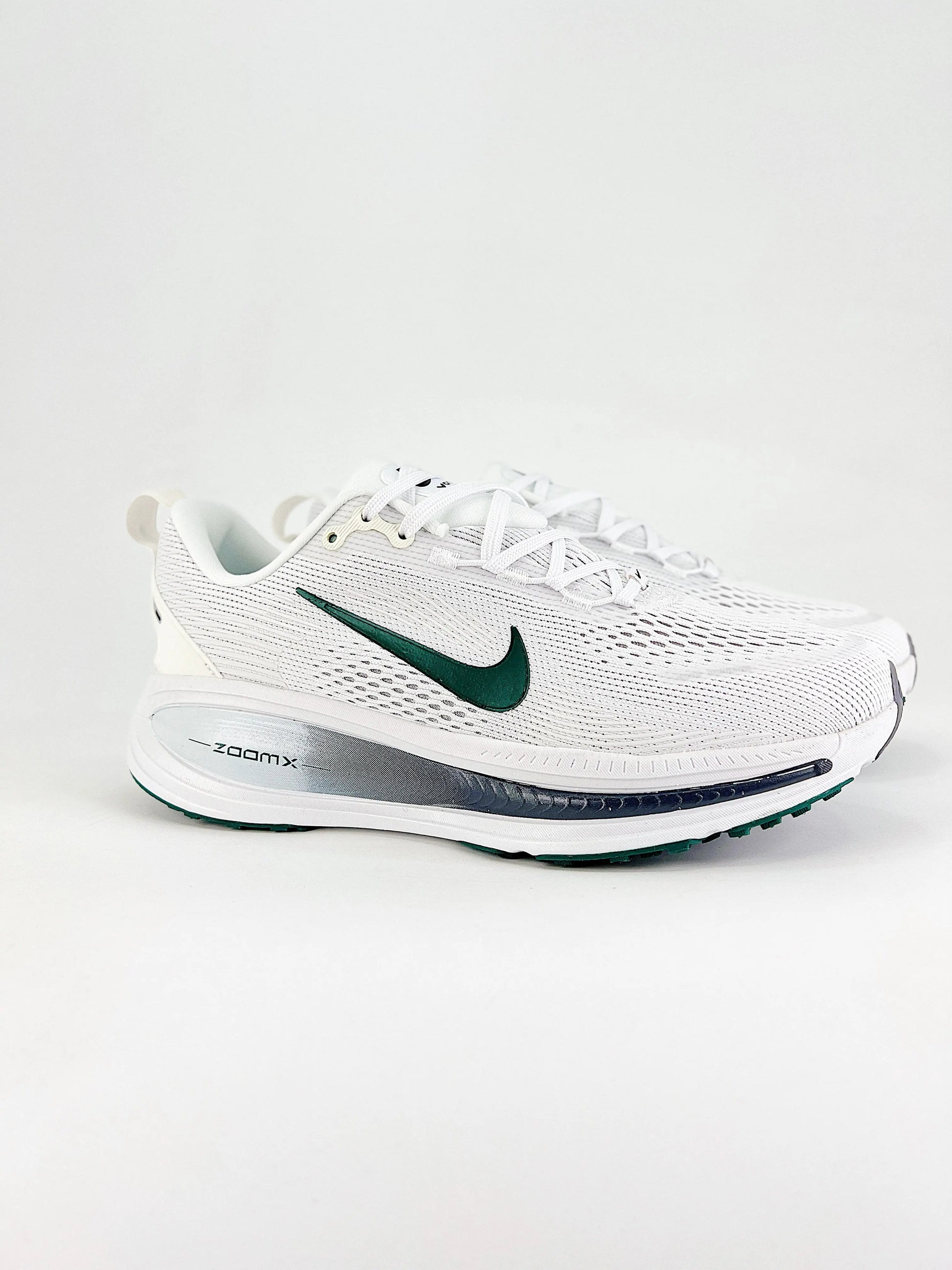 Nike VOMERO 18 COOL&BAG