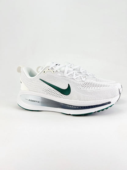 Nike VOMERO 18 COOL&BAG