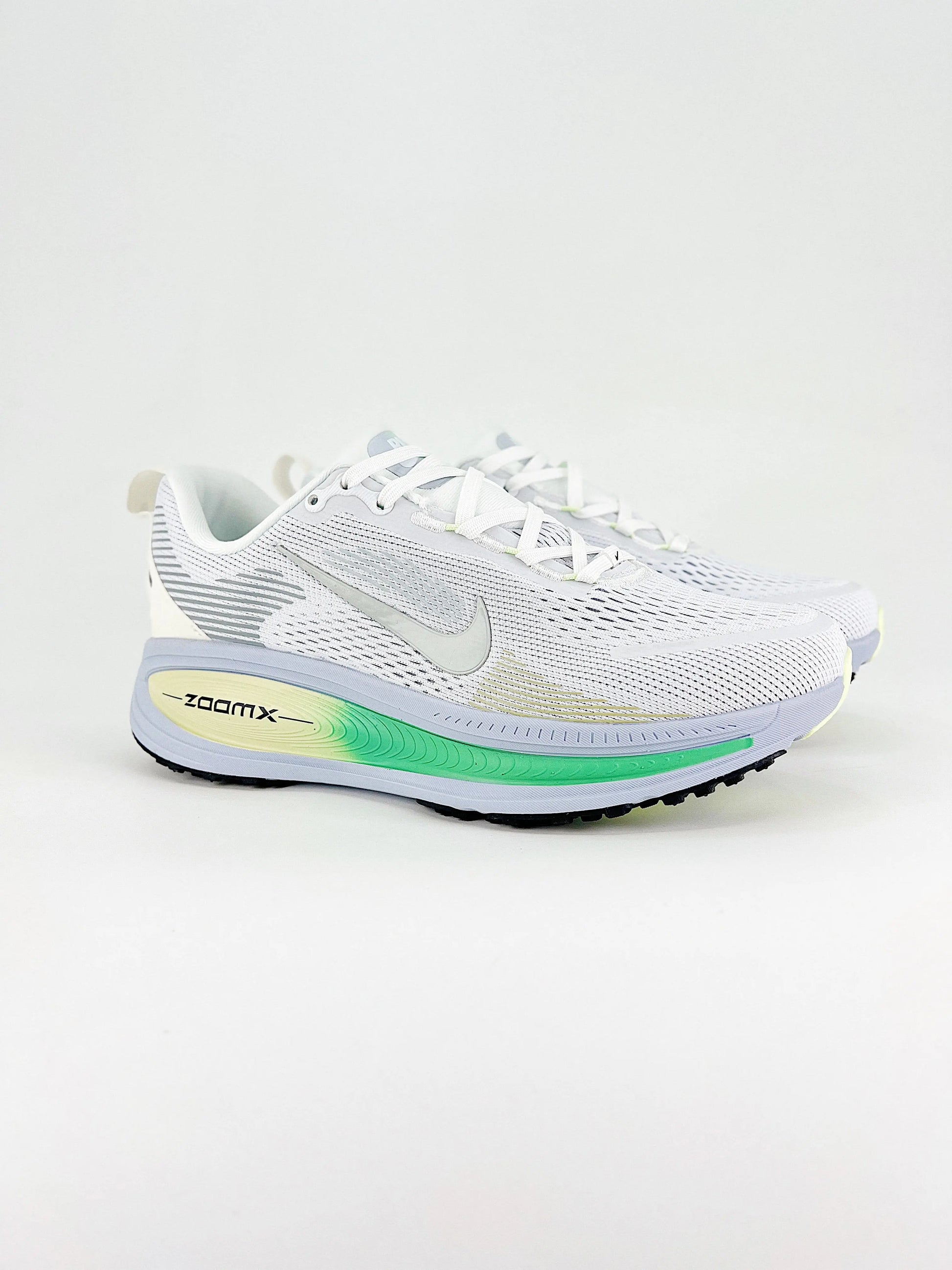 Nike VOMERO 18 COOL&BAG