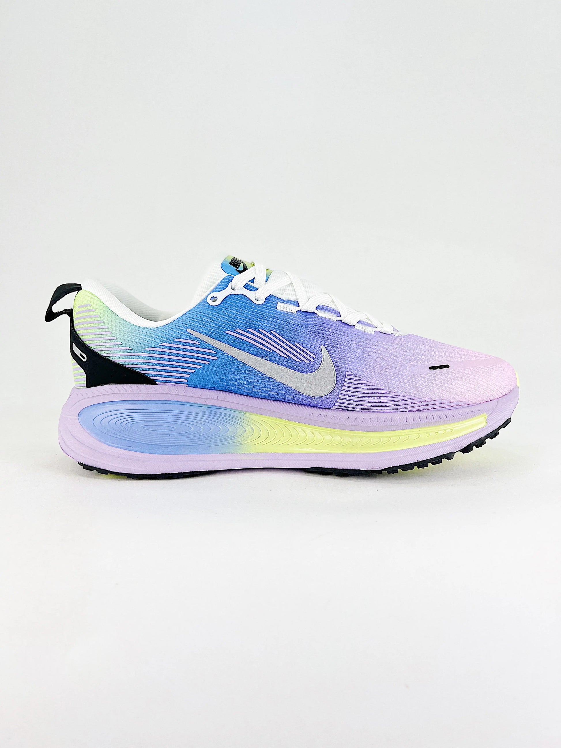 Nike VOMERO 18 COOL&BAG