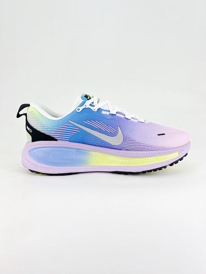 Nike VOMERO 18 COOL&BAG