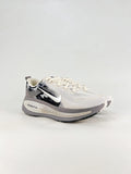 Nike Vomero 18  COOLANDBAG