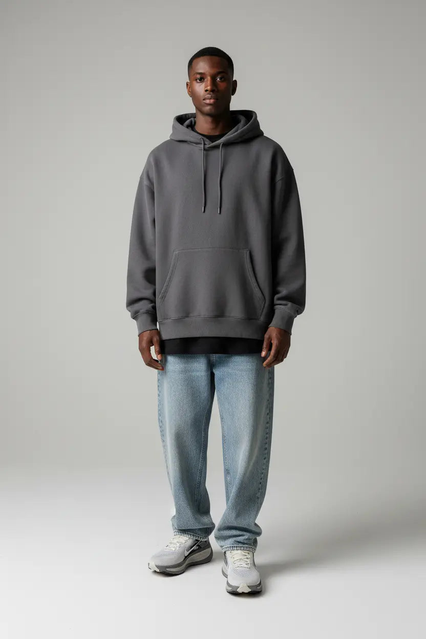 Nike Vomero 18  COOLANDBAG