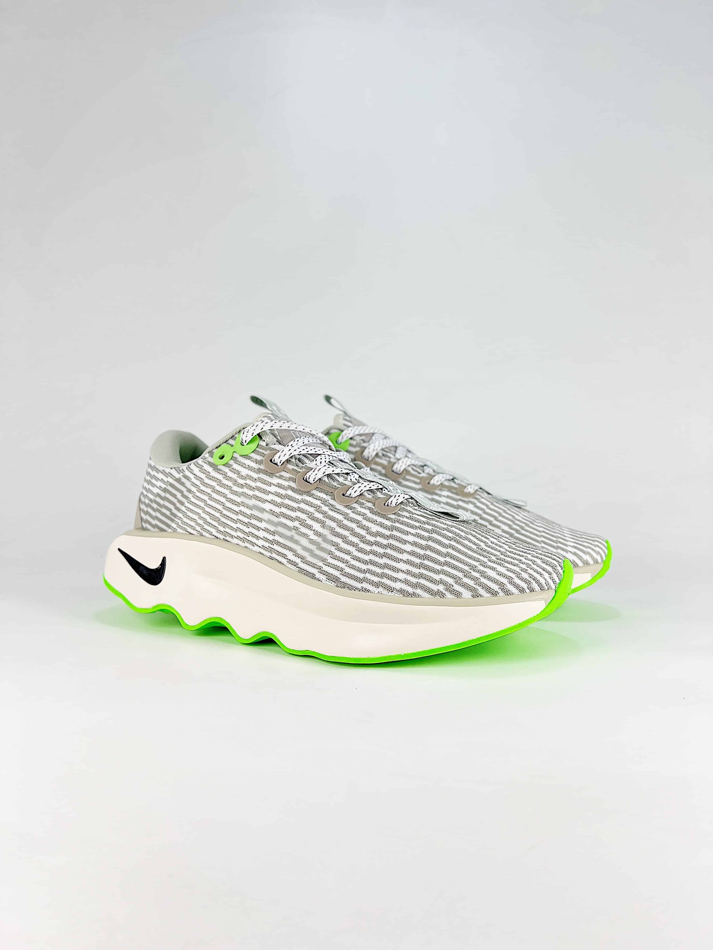 Nike WMNS Motiva  COOLANDBAG