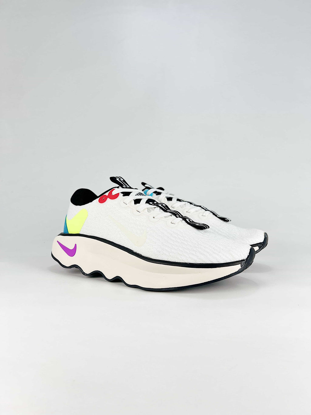 Nike WMNS Motiva  COOLANDBAG