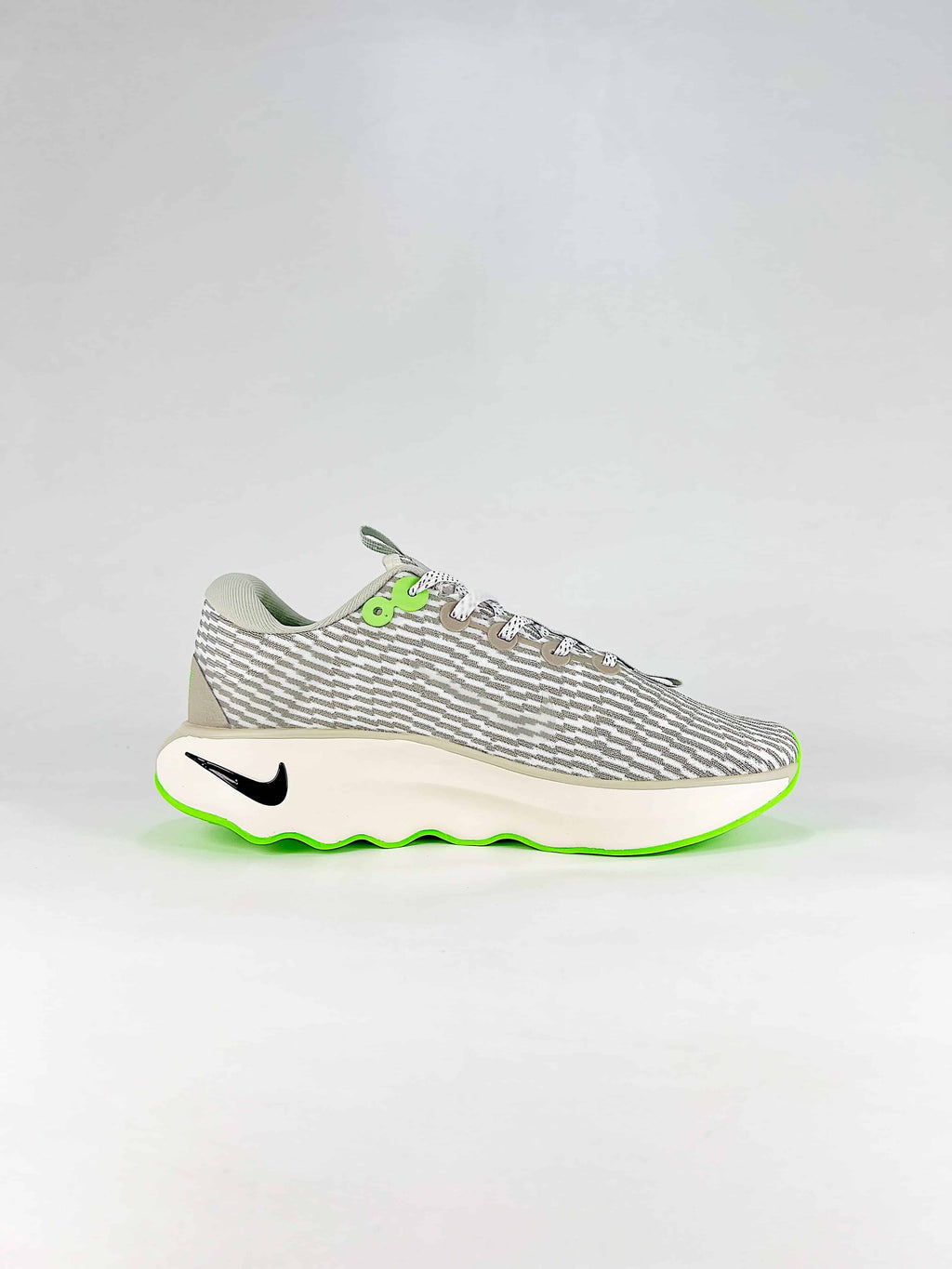 Nike WMNS Motiva  COOLANDBAG