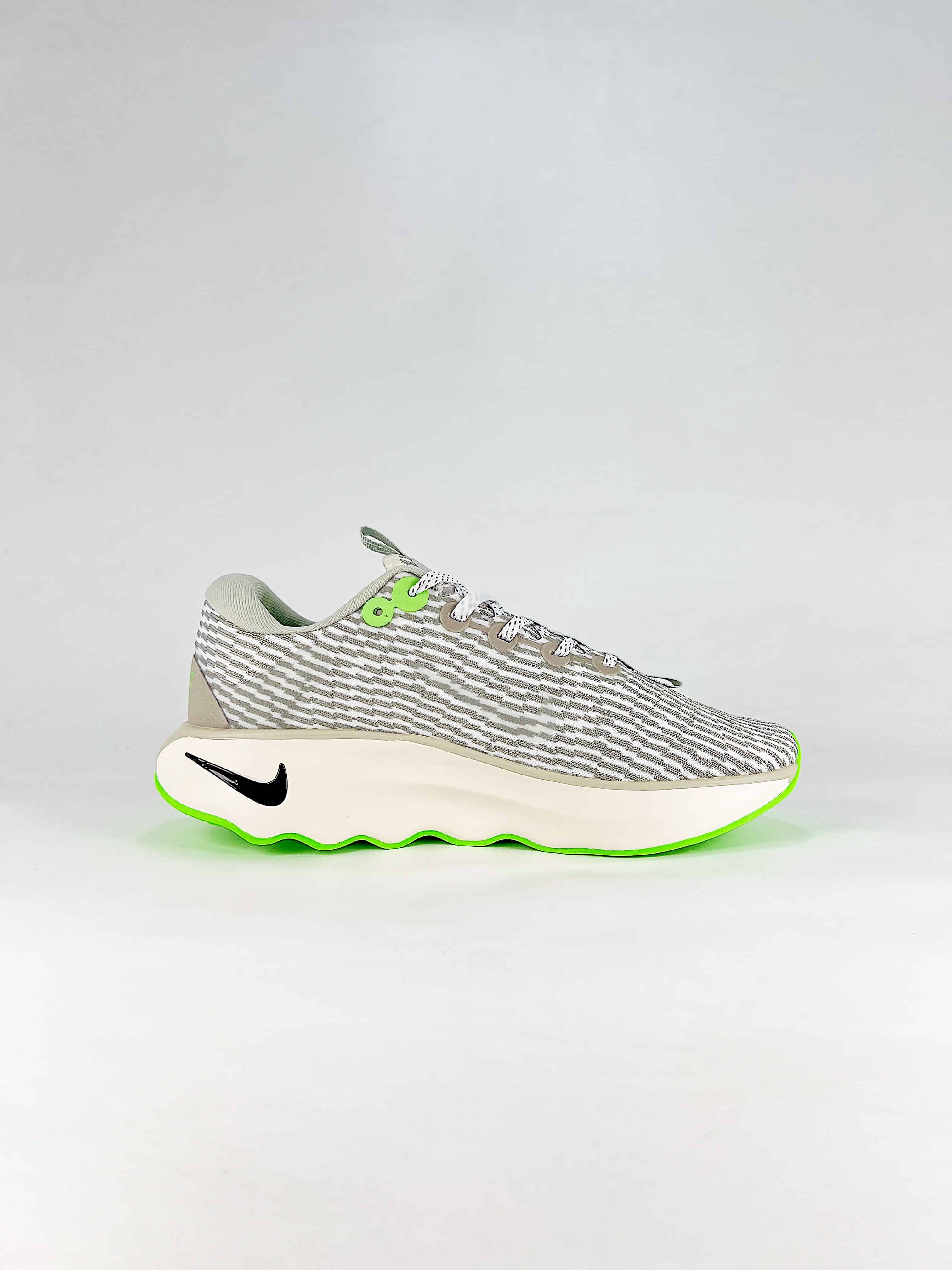 Nike WMNS Motiva  COOLANDBAG