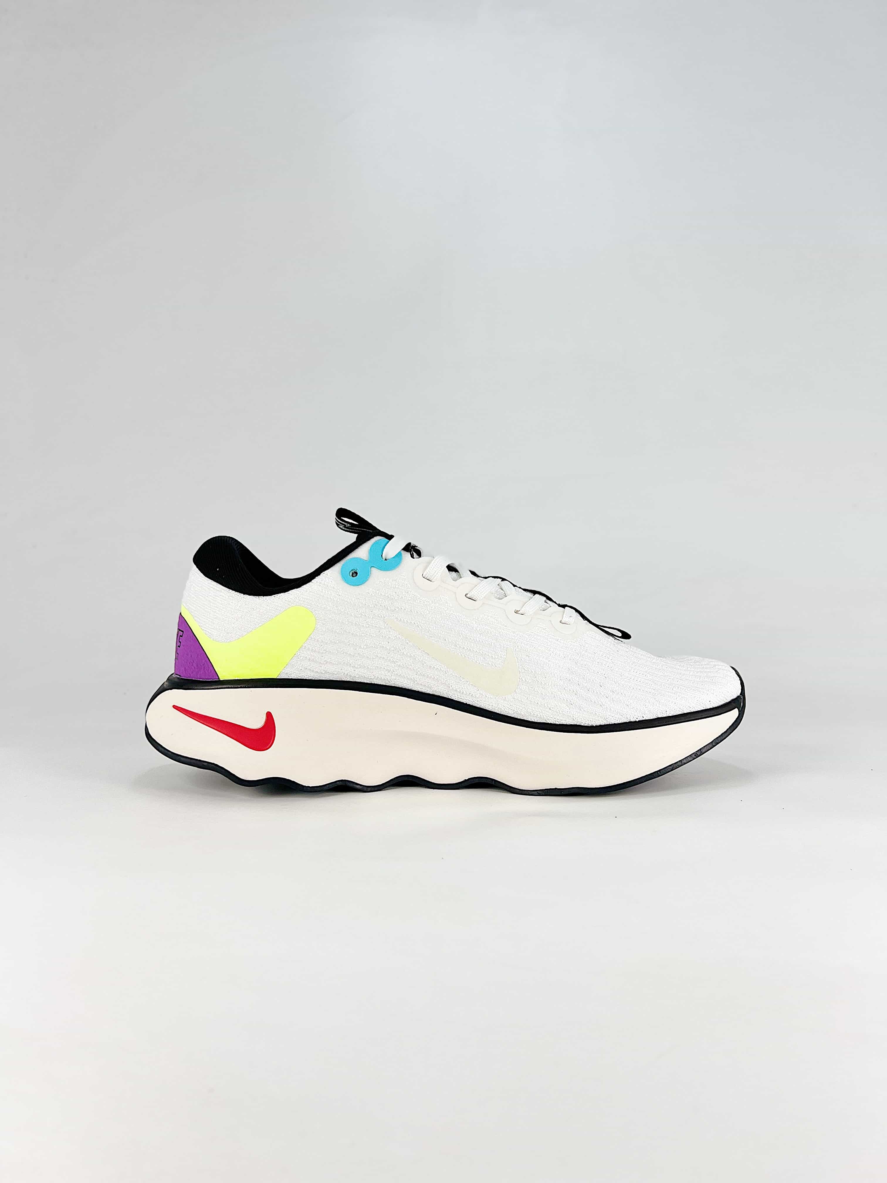 Nike WMNS Motiva  COOLANDBAG