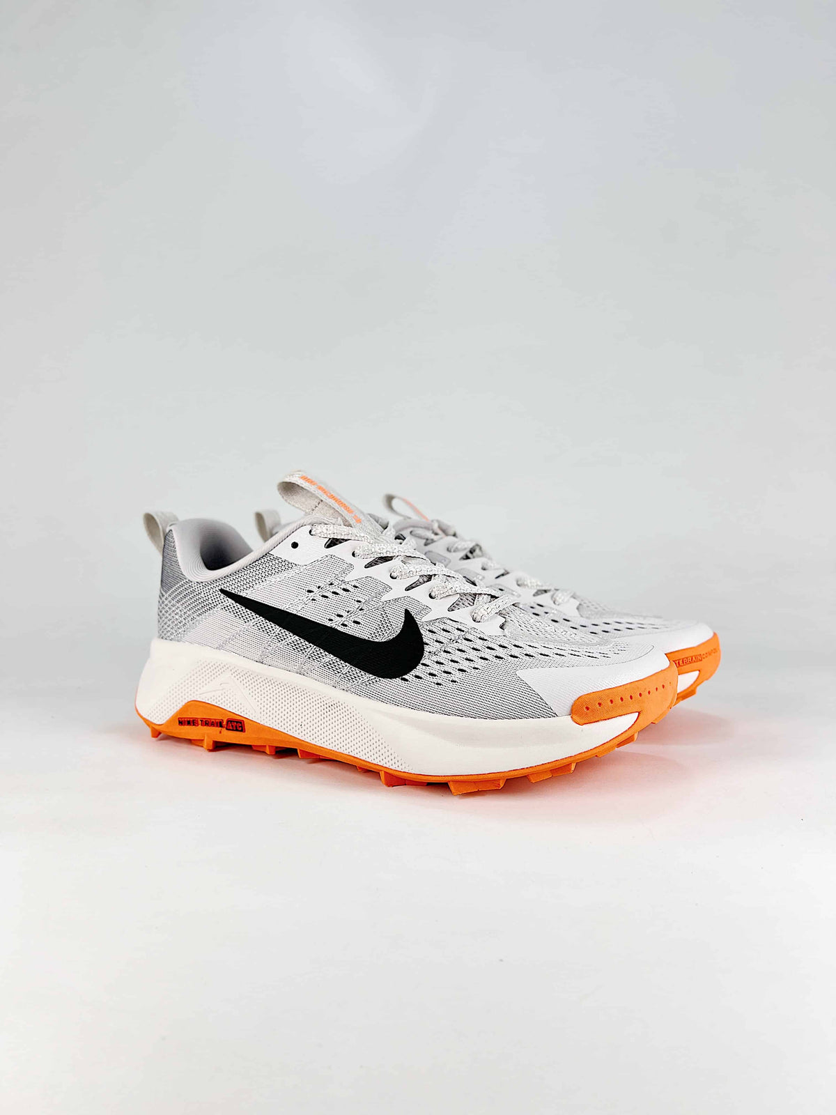 Nike Wildhorse 10