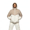 Nike Windrunner  COOLANDBAG