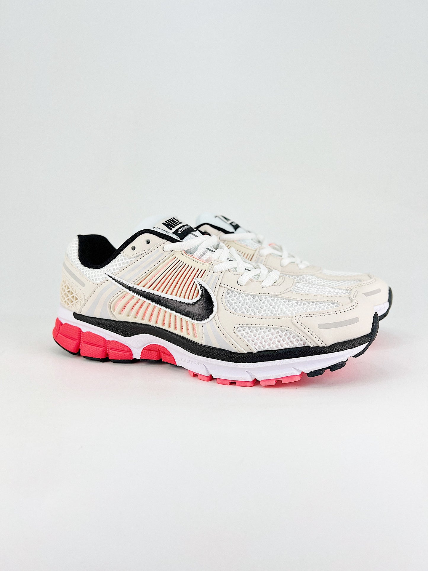 Nike Zoom Vomero 5  COOLANDBAG