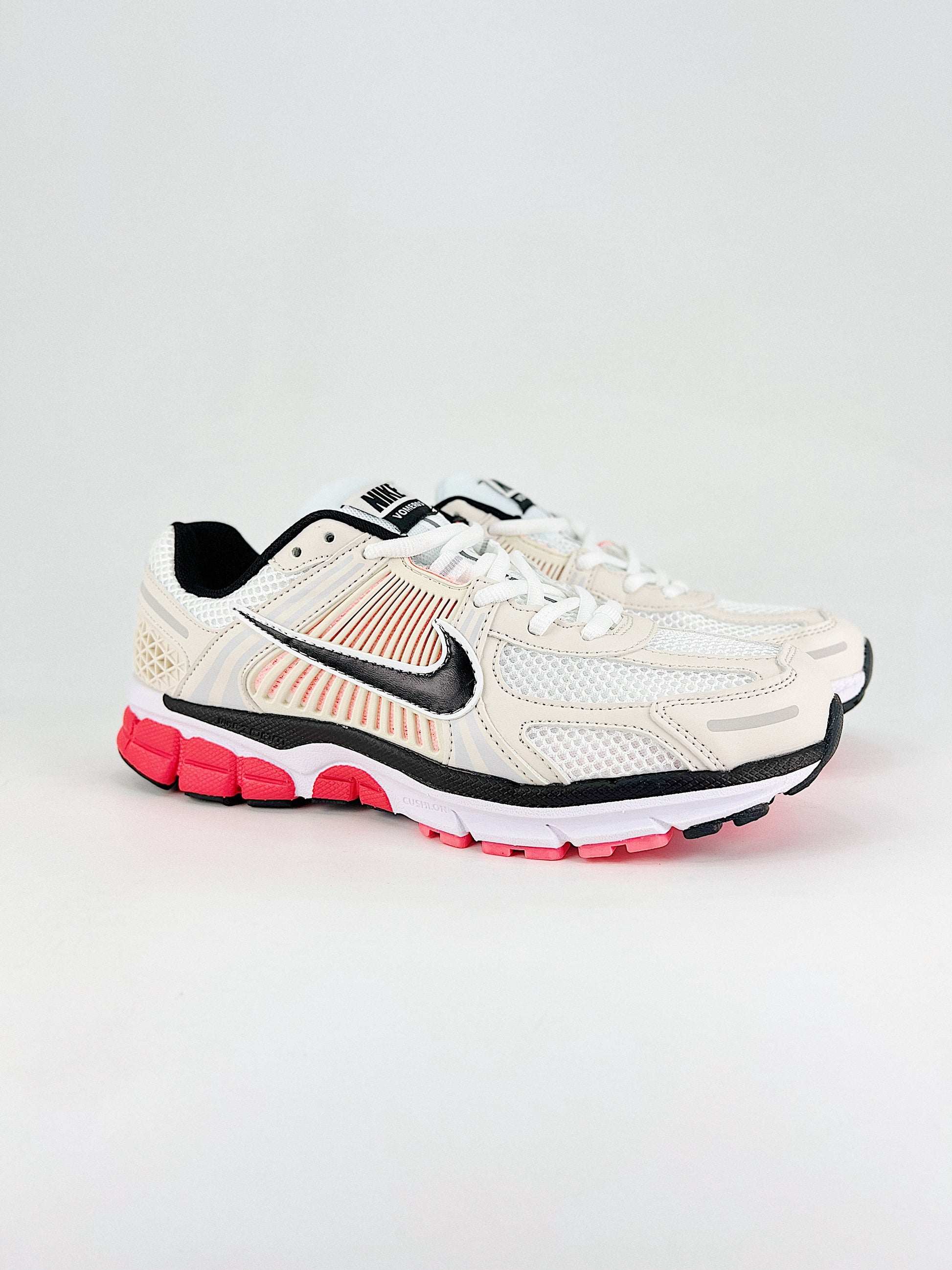 Nike Zoom Vomero 5  COOLANDBAG