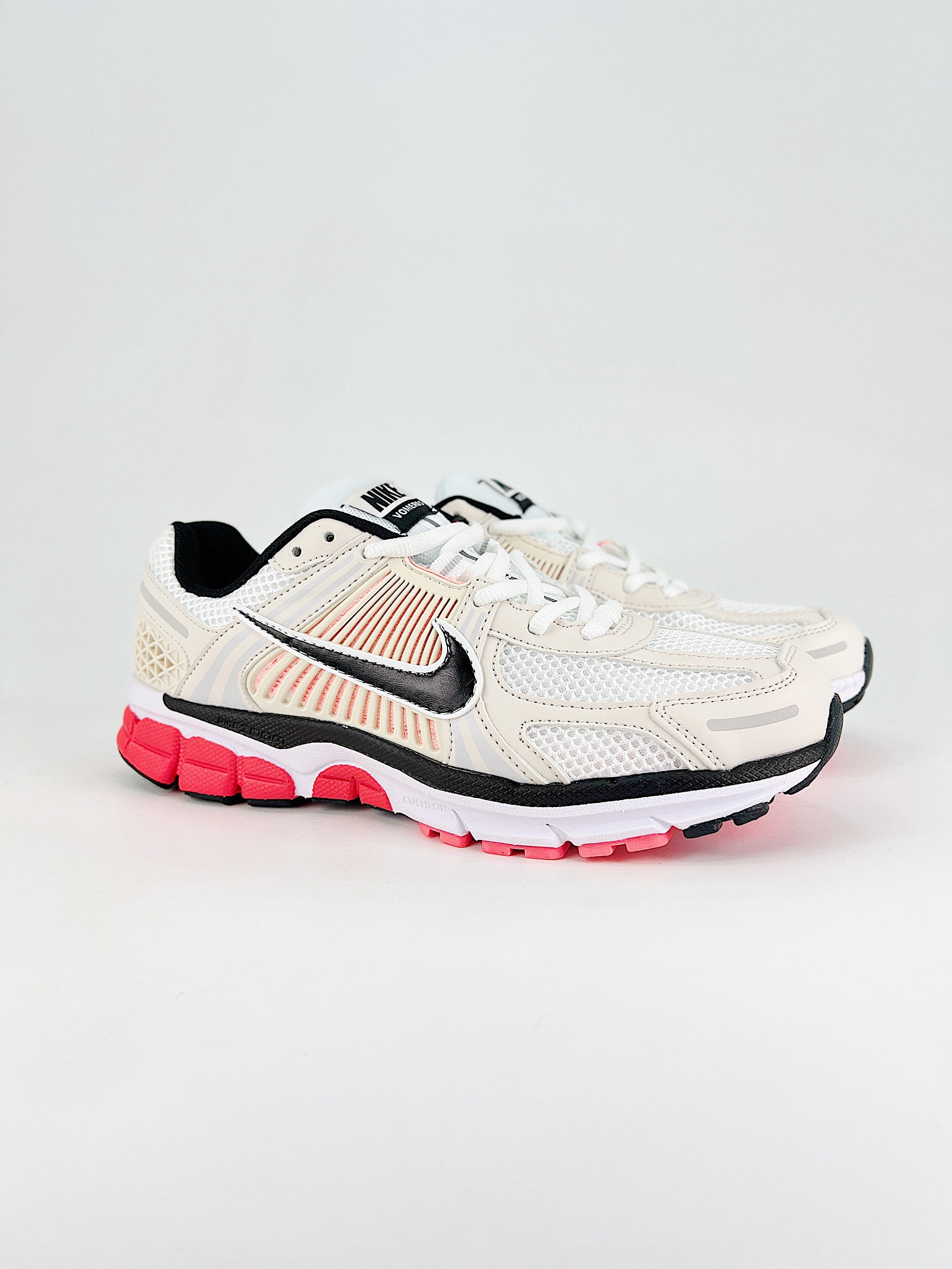Nike Zoom Vomero 5  COOLANDBAG