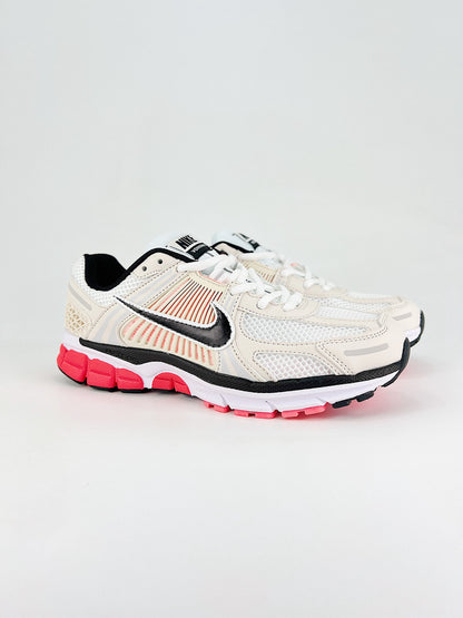 Nike Zoom Vomero 5  COOLANDBAG
