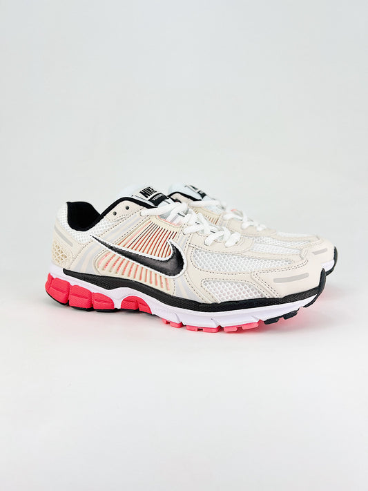 Nike Zoom Vomero 5  COOLANDBAG