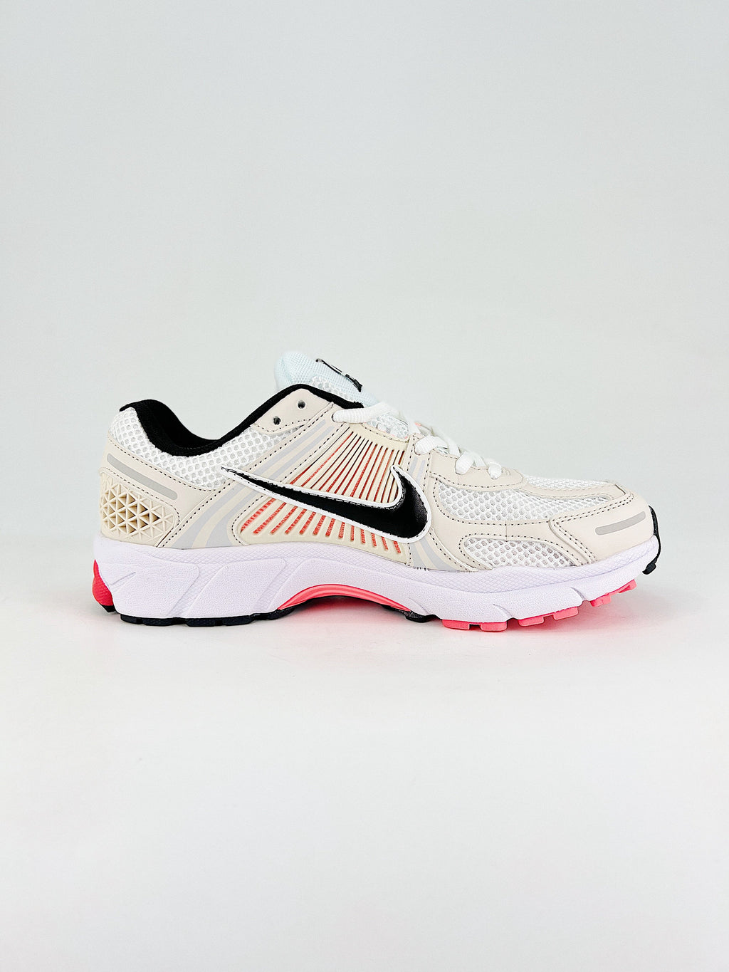 Nike Zoom Vomero 5  COOLANDBAG