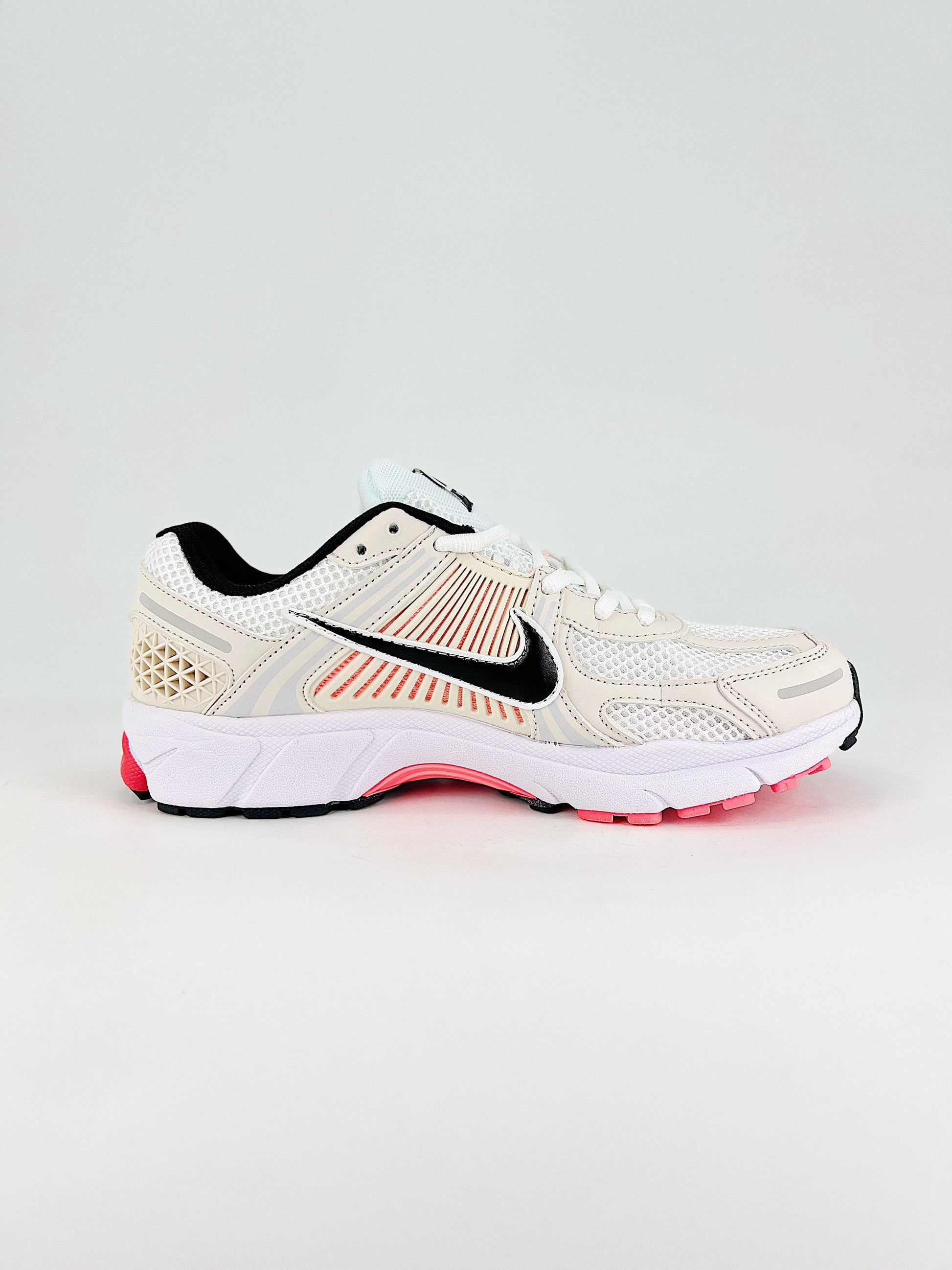 Nike Zoom Vomero 5  COOLANDBAG