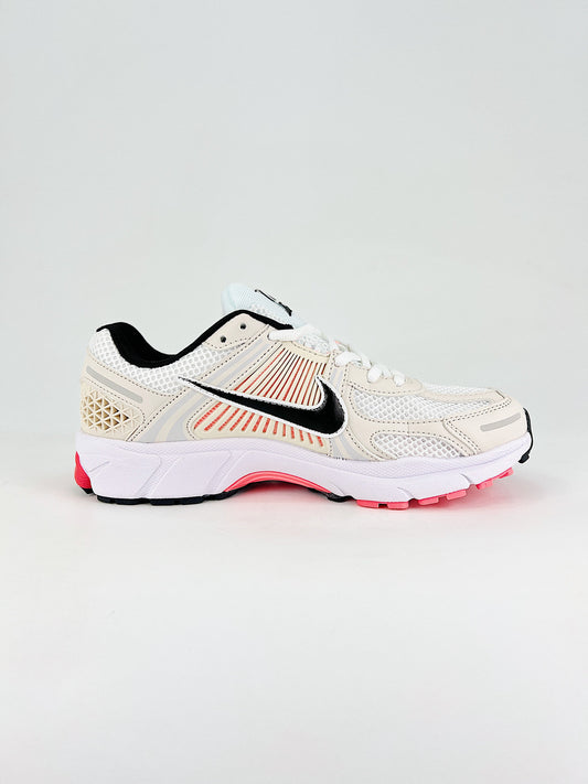 Nike Zoom Vomero 5  COOLANDBAG