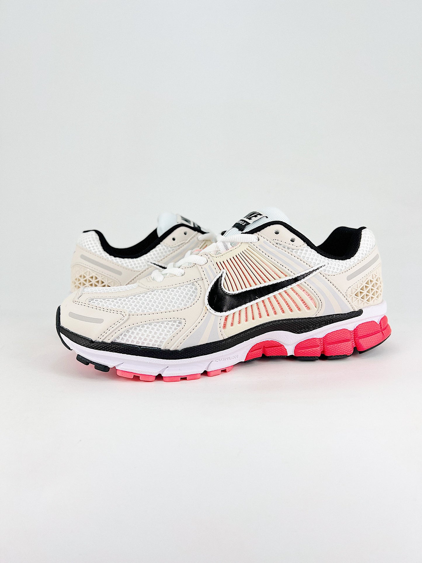 Nike Zoom Vomero 5  COOLANDBAG