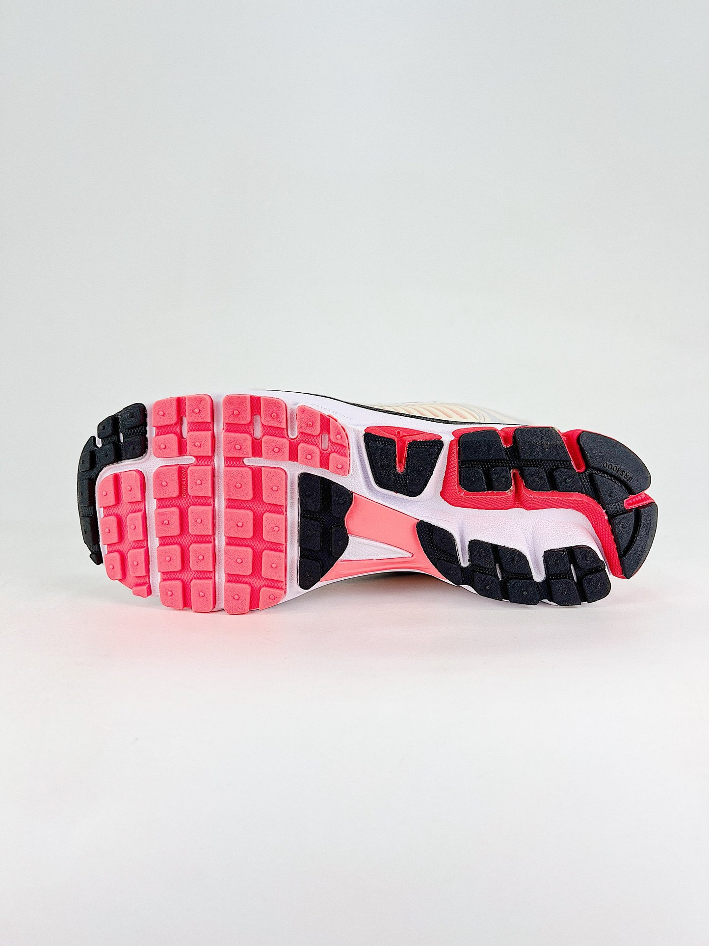 Nike Zoom Vomero 5  COOLANDBAG