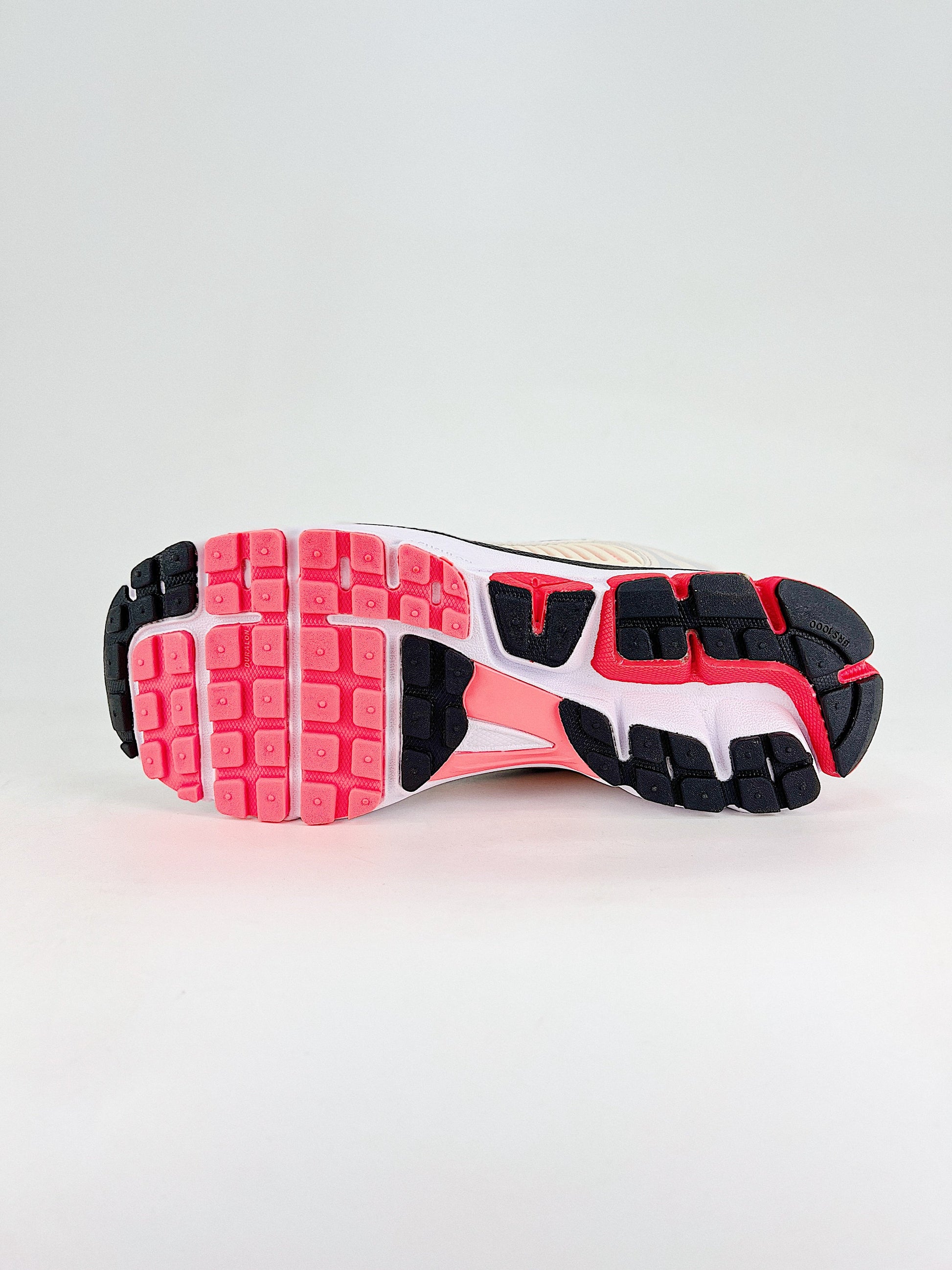 Nike Zoom Vomero 5  COOLANDBAG