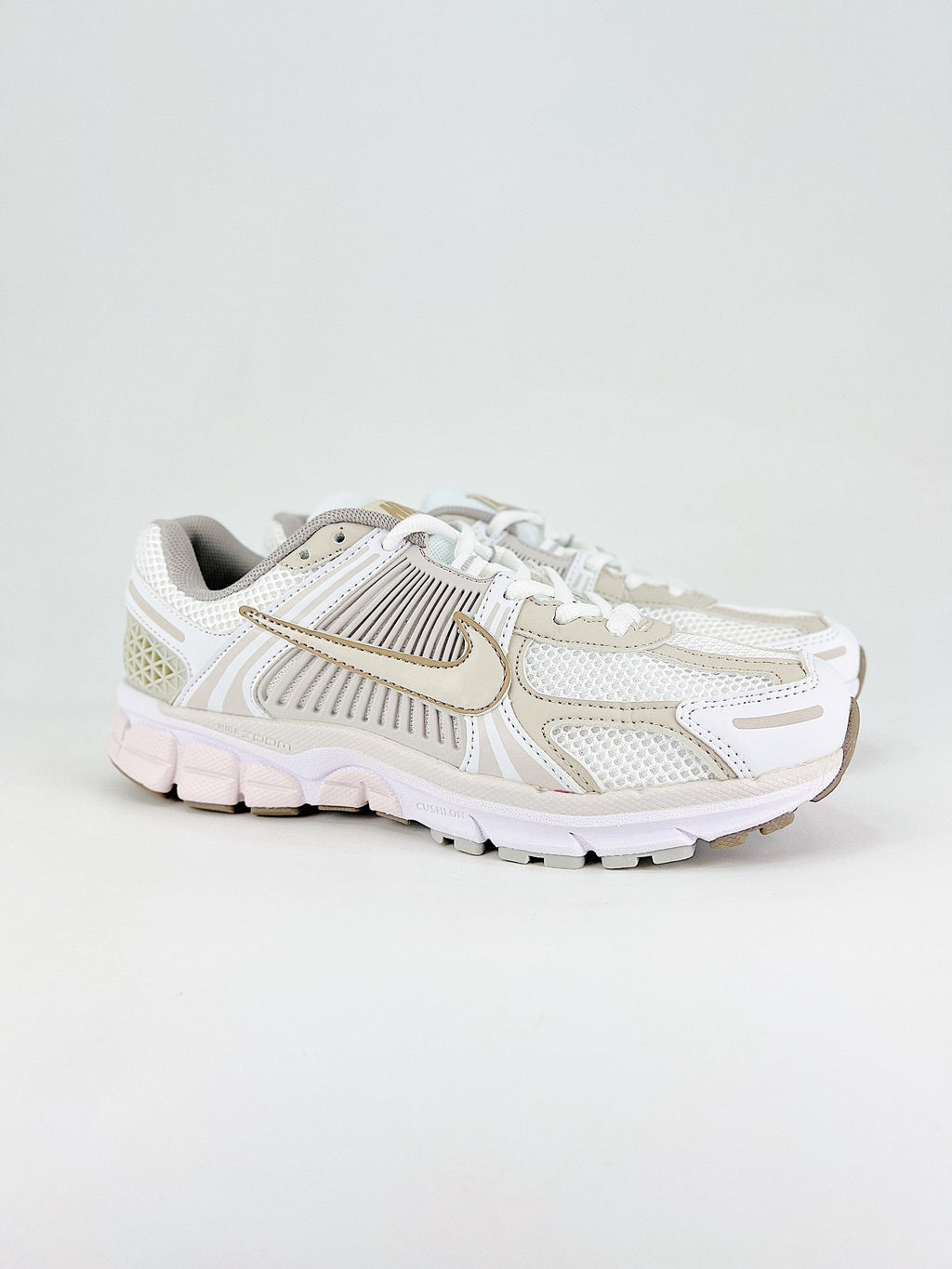 Nike Zoom Vomero 5  COOLANDBAG