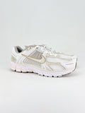 Nike Zoom Vomero 5  COOLANDBAG