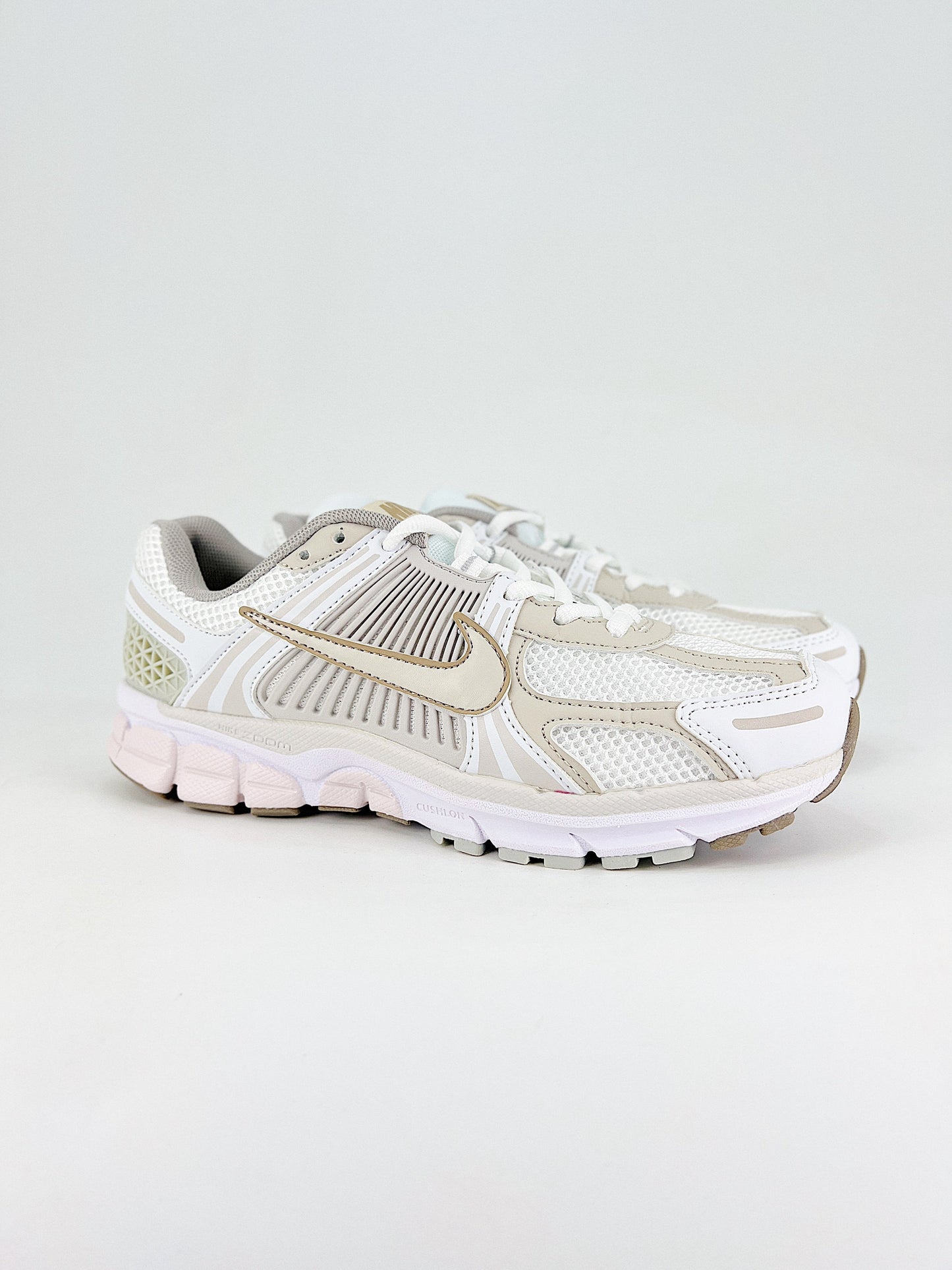 Nike Zoom Vomero 5  COOLANDBAG