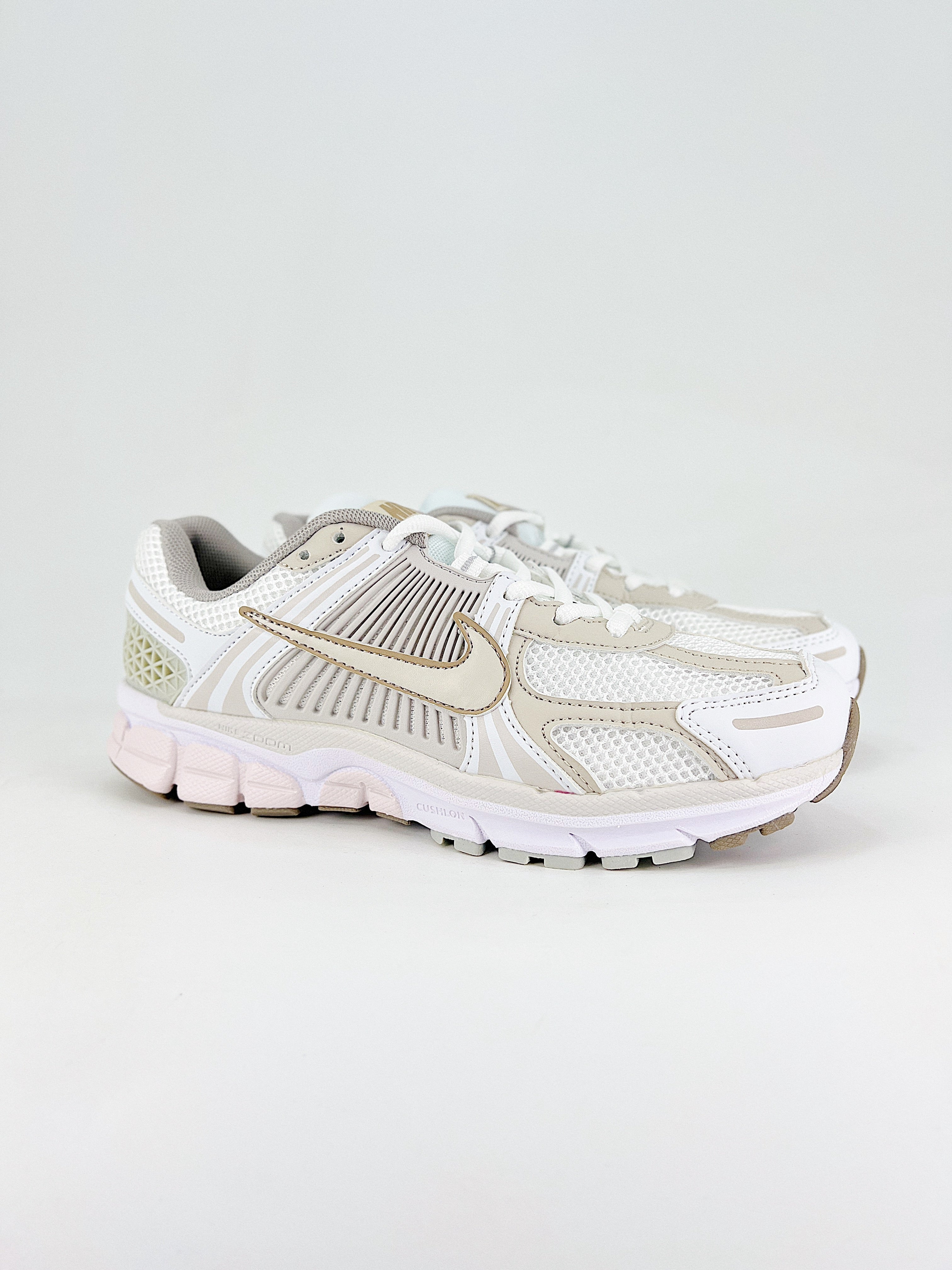 Nike Zoom Vomero 5  COOLANDBAG