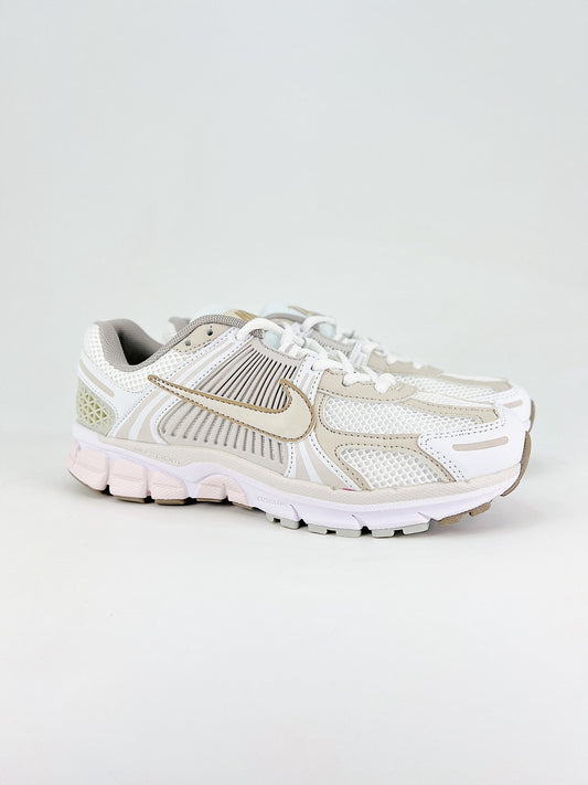 Nike Zoom Vomero 5  COOLANDBAG