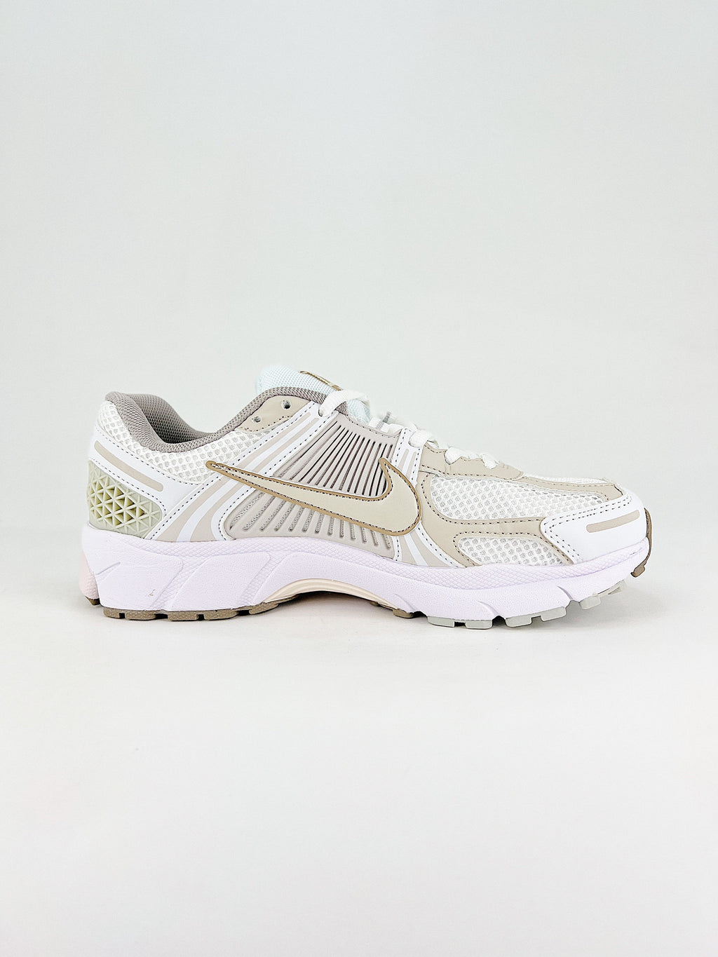 Nike Zoom Vomero 5  COOLANDBAG