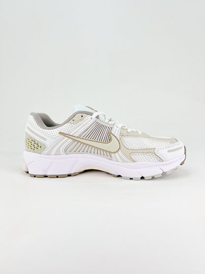 Nike Zoom Vomero 5  COOLANDBAG