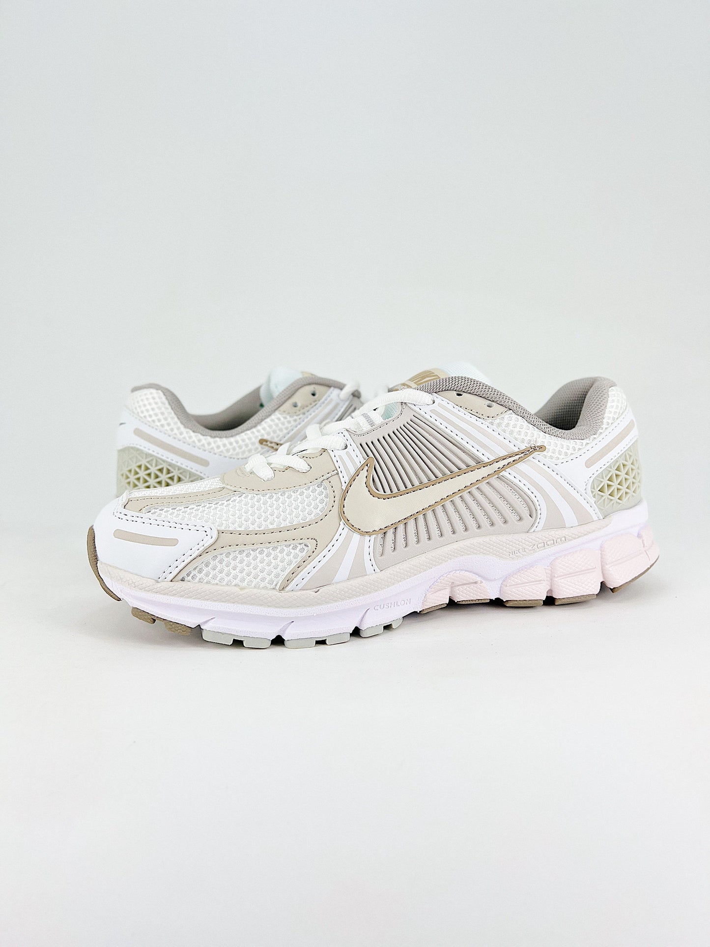 Nike Zoom Vomero 5  COOLANDBAG