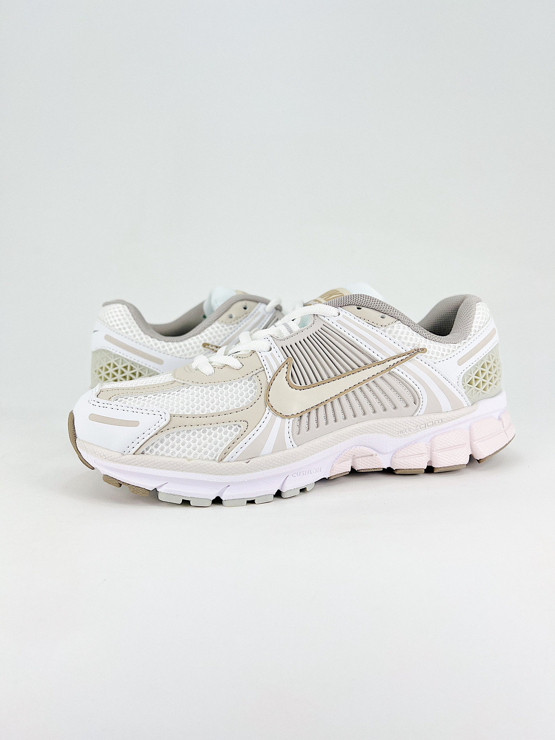 Nike Zoom Vomero 5  COOLANDBAG