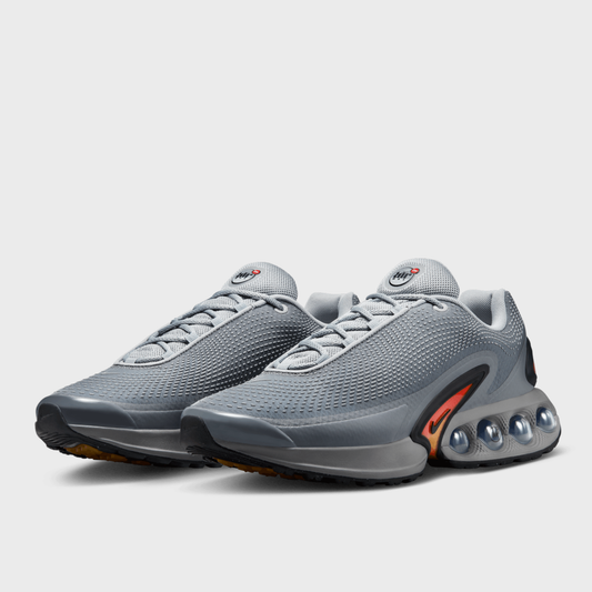 Nike | Air Max Dn gris particule  COOLANDBAG