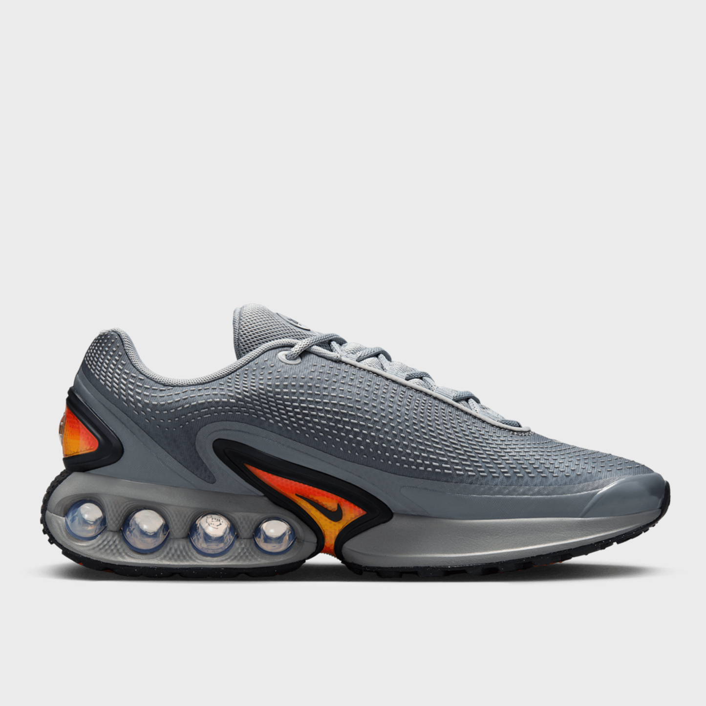 Nike | Air Max Dn gris particule  COOLANDBAG