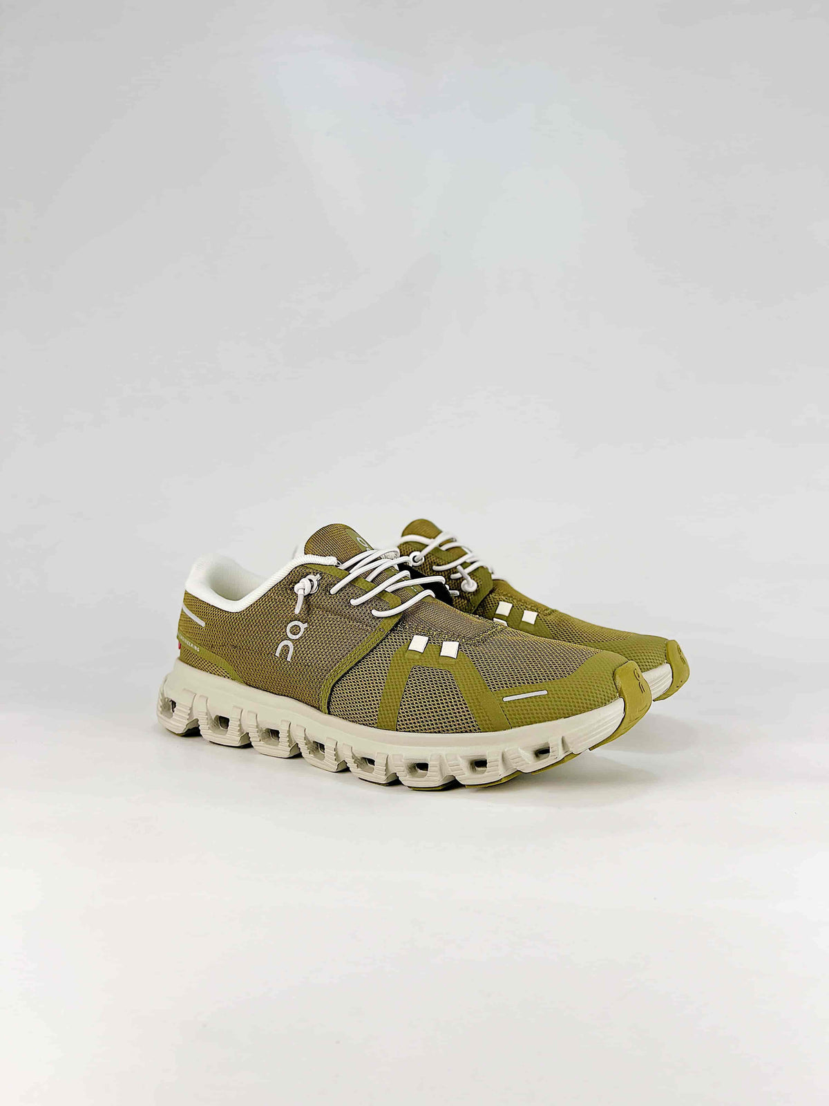 On Cloud 5  COOLANDBAG
