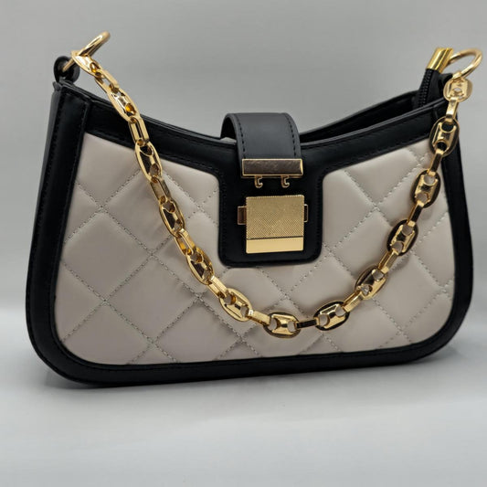 PANDA  COOLANDBAG