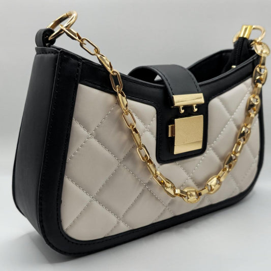 PANDA  COOLANDBAG