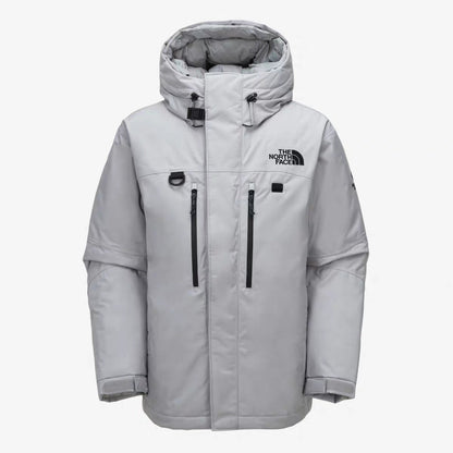 PARKA The North Face | McMURDO PARKA  COOLANDBAG