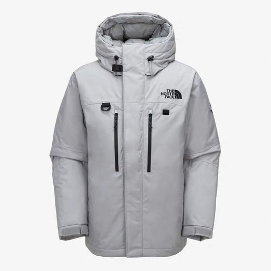 PARKA The North Face | McMURDO PARKA  COOLANDBAG