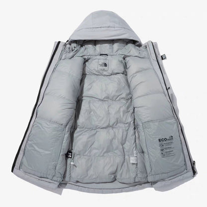 PARKA The North Face | McMURDO PARKA  COOLANDBAG