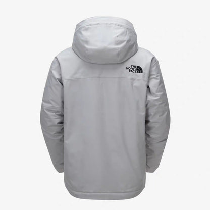 PARKA The North Face | McMURDO PARKA  COOLANDBAG