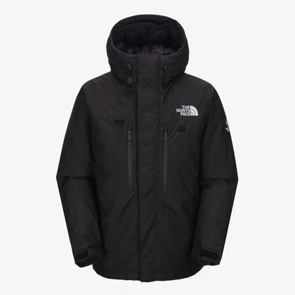PARKA The North Face | McMURDO PARKA  COOLANDBAG