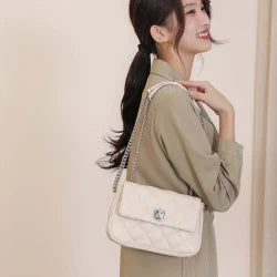 PIRO  COOLANDBAG