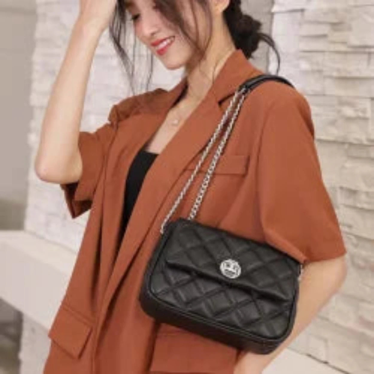 PIRO  COOLANDBAG
