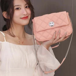 PIRO  COOLANDBAG